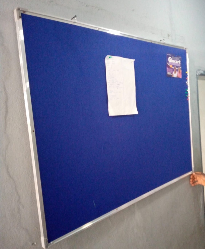 BARBILLARD -Tableau en Liège 90x120cm