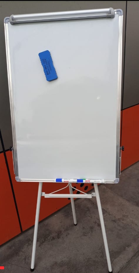 Chevalet de Conference - 60x90cm