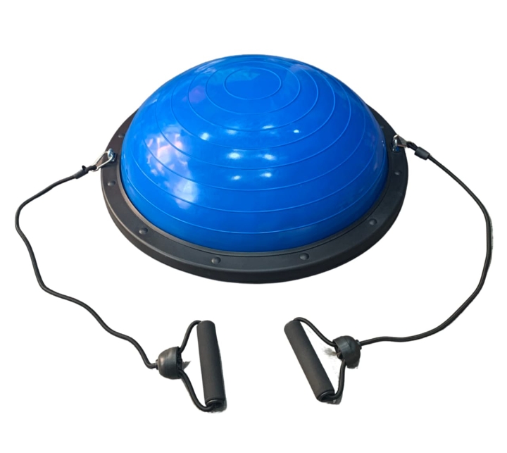 BOSU BALL