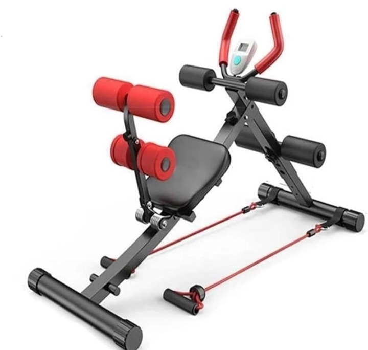 Planche Couchée Pliante