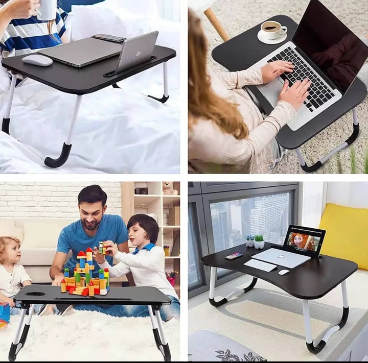 Bureau D'étude Portable