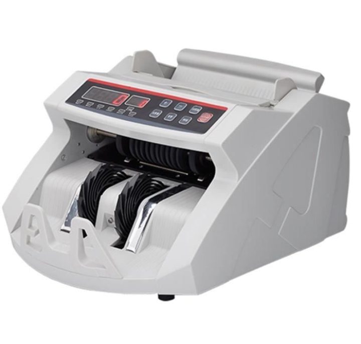 Compteuse de billets 