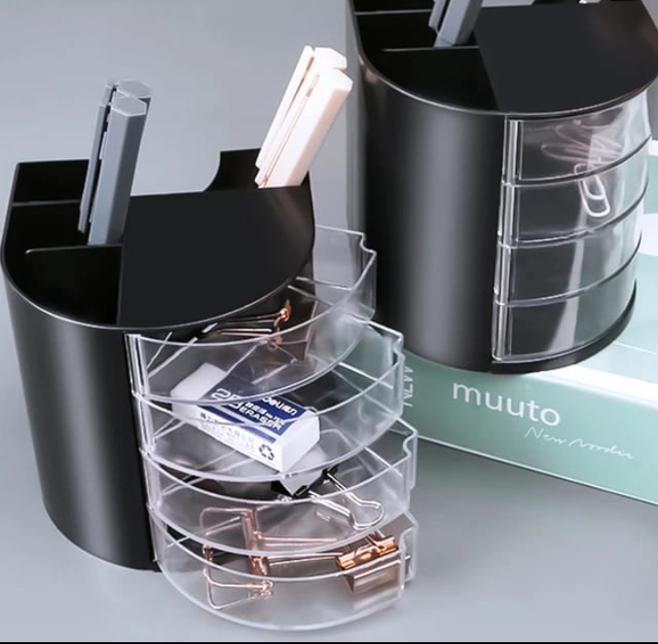 Organisateur de bureau