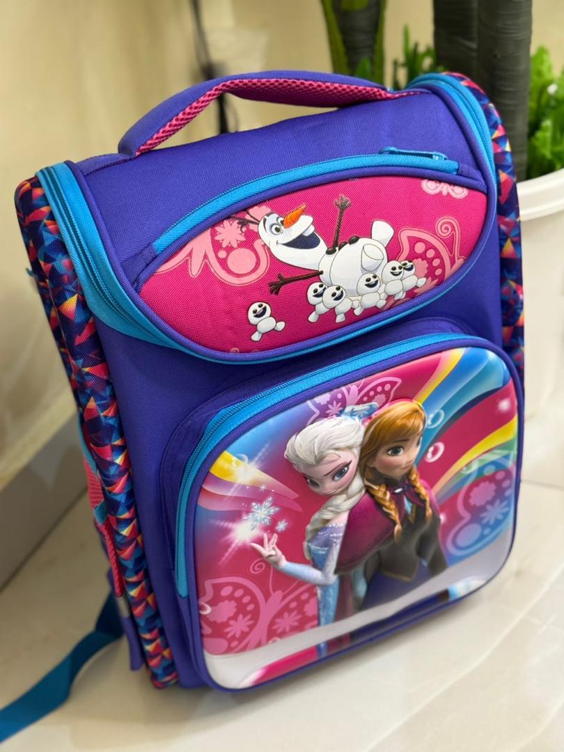 Sac enfant 