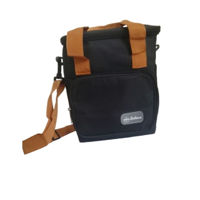 Sac isotherme pour Dejeuner