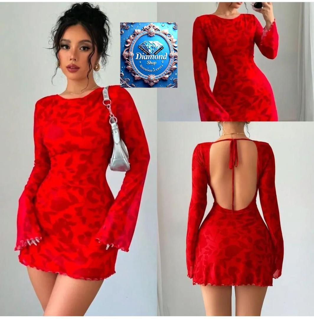 Vêtements pour une sortie 