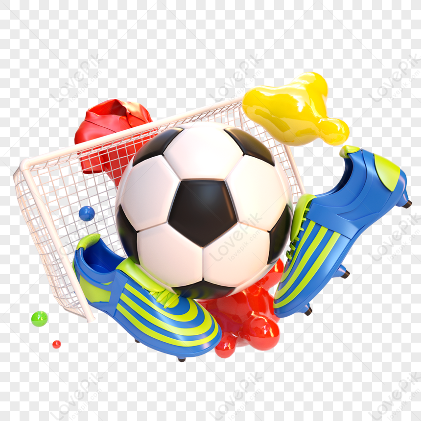 💥🎽Marco-shop👟⚽