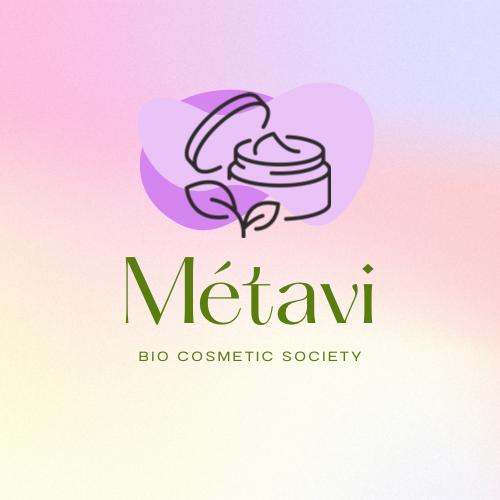 METAVI  