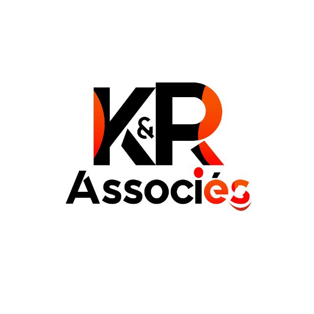 K&R
