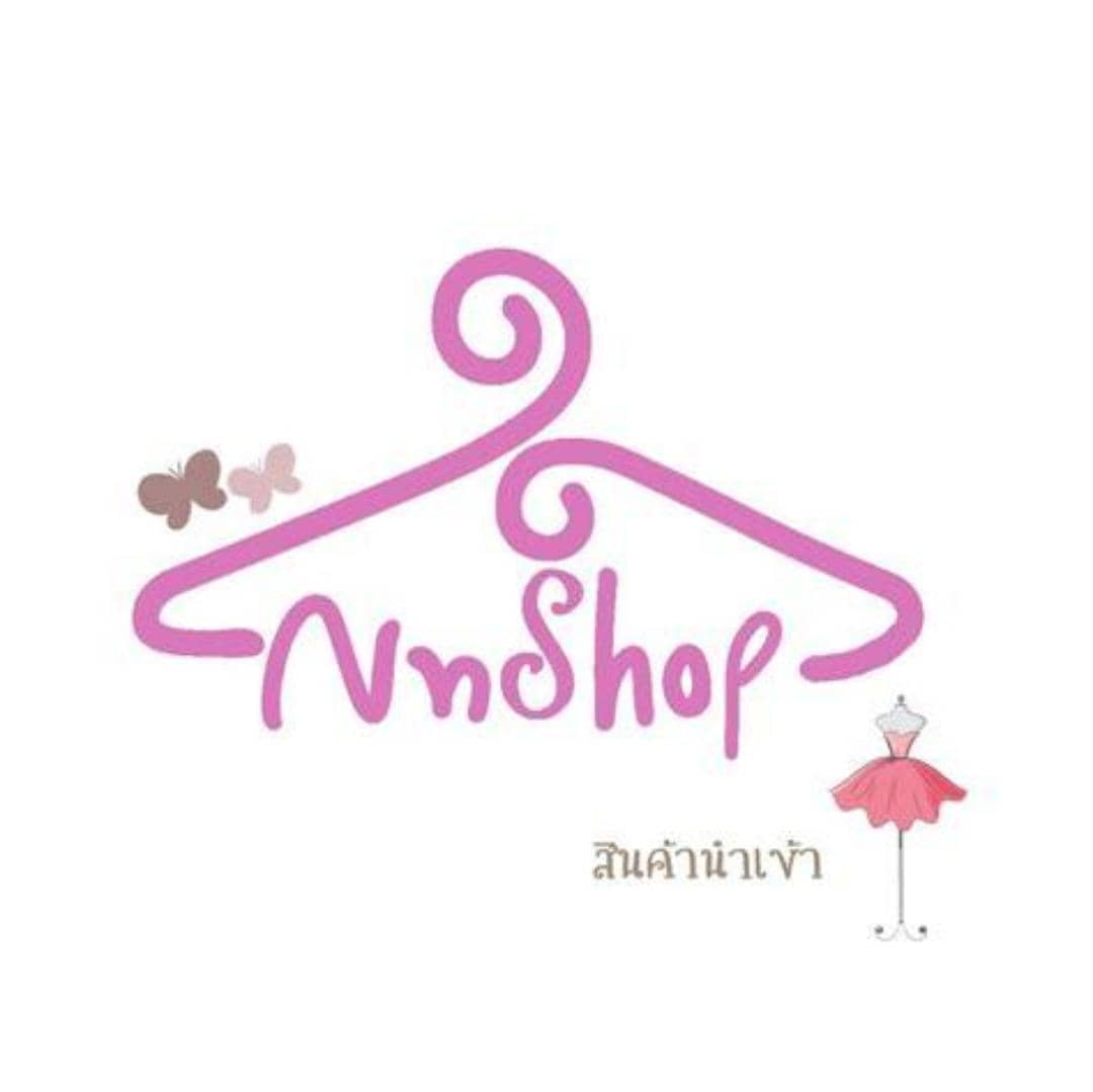 Nnshop
