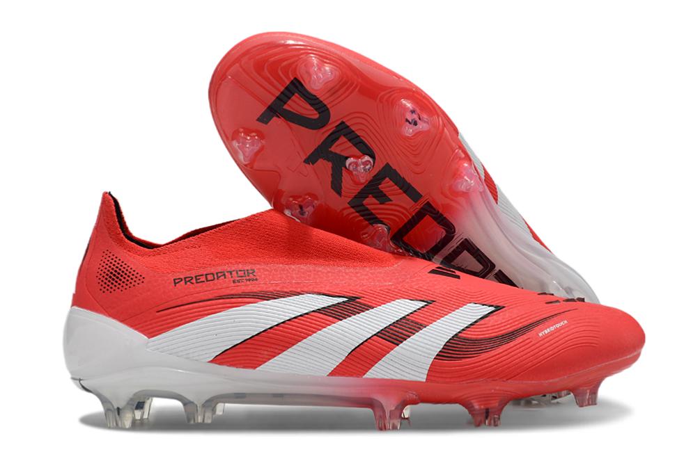 Godasses ADIDAS predator