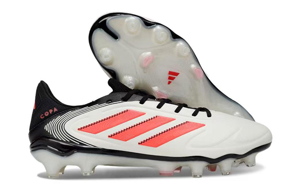 Godasses ADIDAS Copa mondial( NEW)