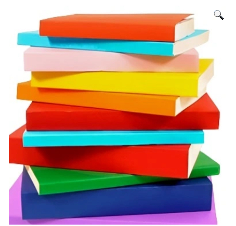 Pack Livres Scolaires – Classe – SIL