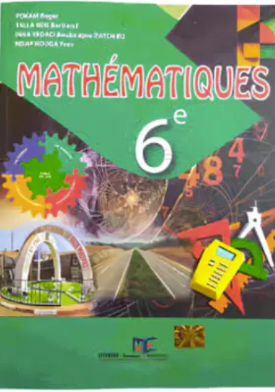 Education à la Citoyenneté – 6ème et 5ème – MONDOUX