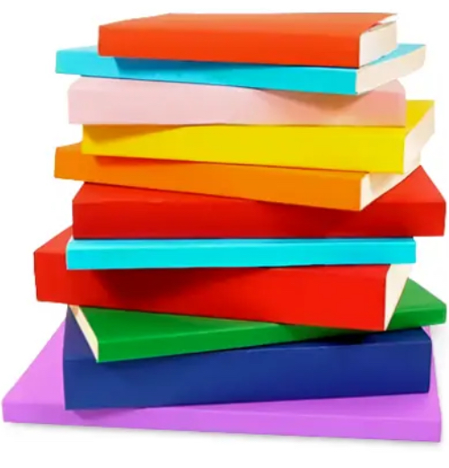 Pack Livres Scolaires – Classe: 4ème – Chinois