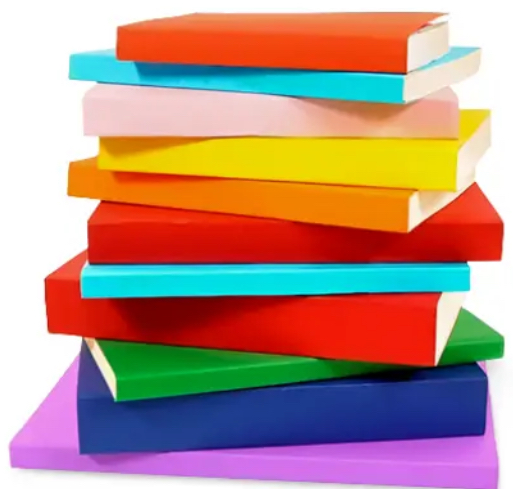 Pack Livres Scolaires – Classe: 4ème – Italien