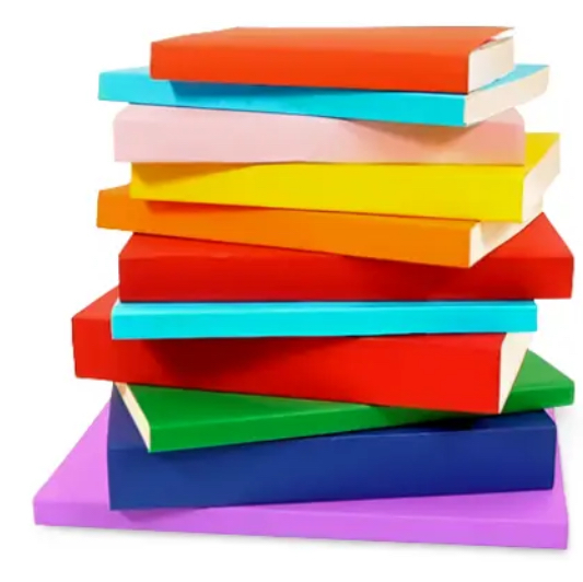 Pack Livres Scolaires – Classe: 4ème – Espagnol