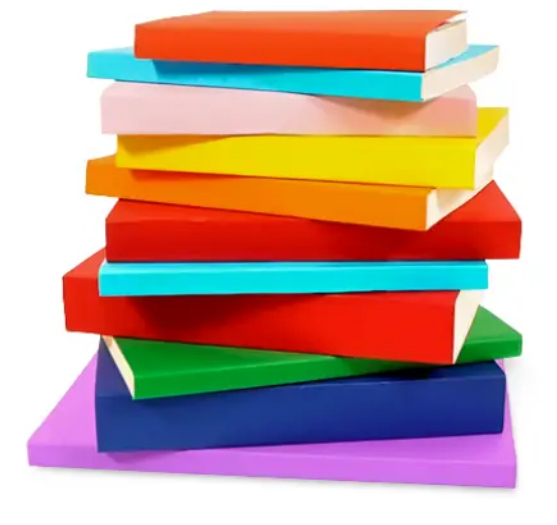 Pack Livres Scolaires – Classe: 4ème – Allemand