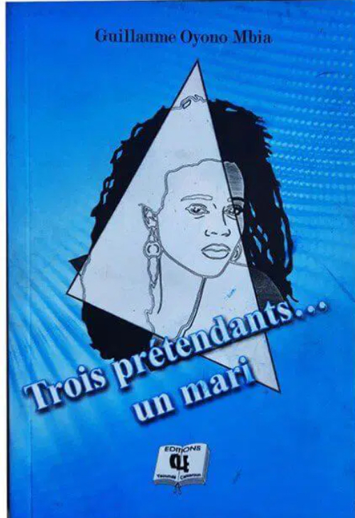 Littérature – Trois prétendants, Un Mari – 4ème – CLE