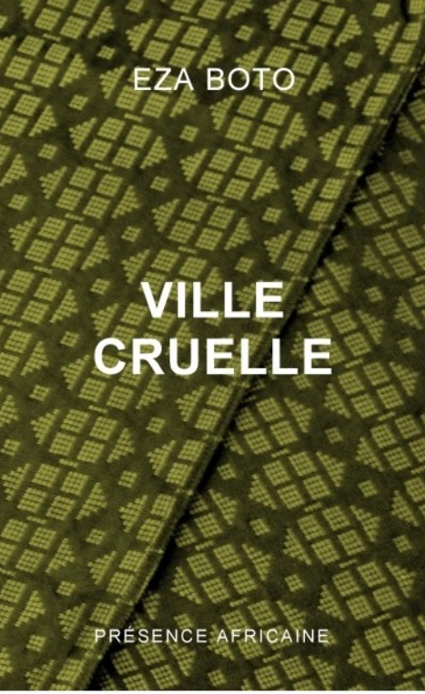 Littérature – La marmite de koka Mbala – Edition CLE  Le Livre La marmite de koka Mbala est un manuel adapté aux écoliers en classe de 3ème qui les accompagnera tout au long de l’année scolaire avec succès. 