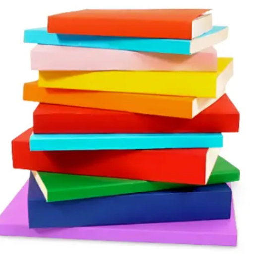  Pack Livres Scolaires – Classe: 3ème – Espagnol