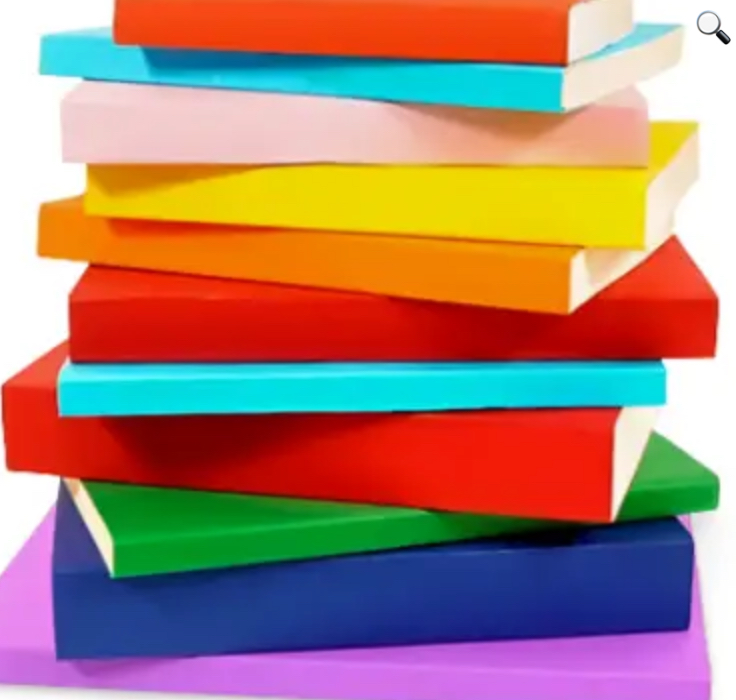 Pack Livres Scolaires – Classe: 3ème – Allemand