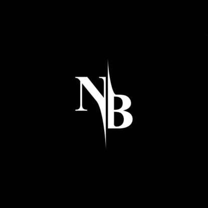 N&B.B