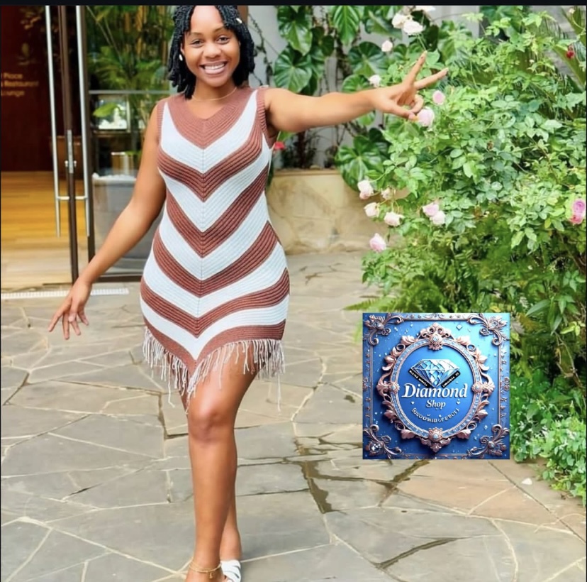 Vêtements pour sortie 