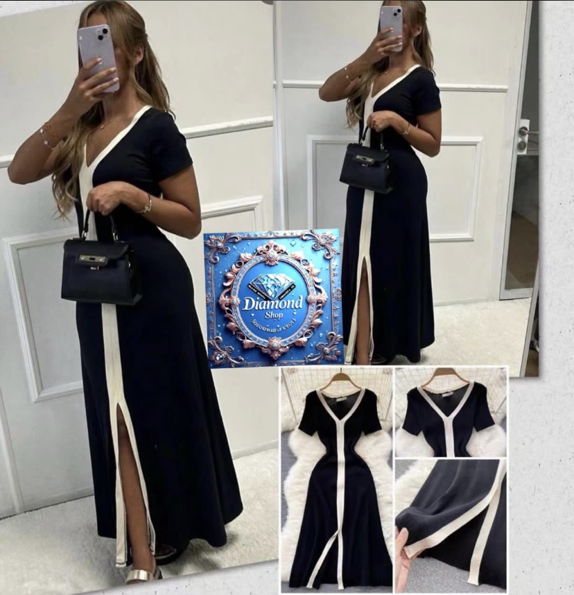 Vêtements pour sortie 