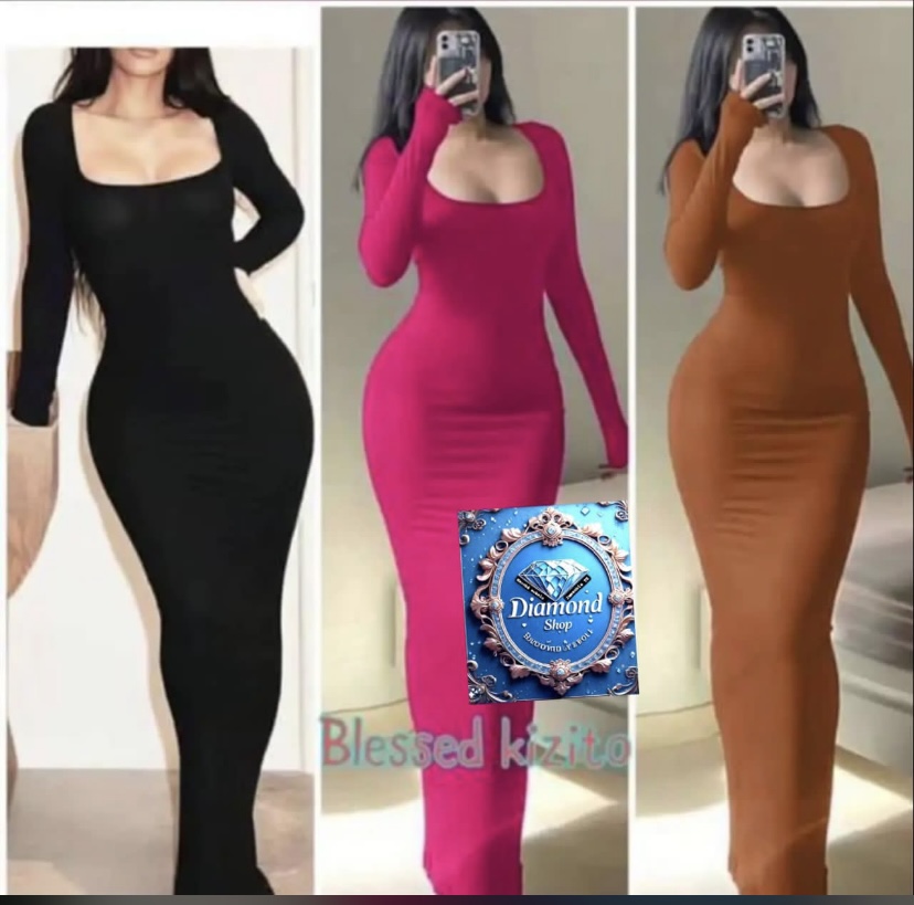 Vêtements pour une sortie 