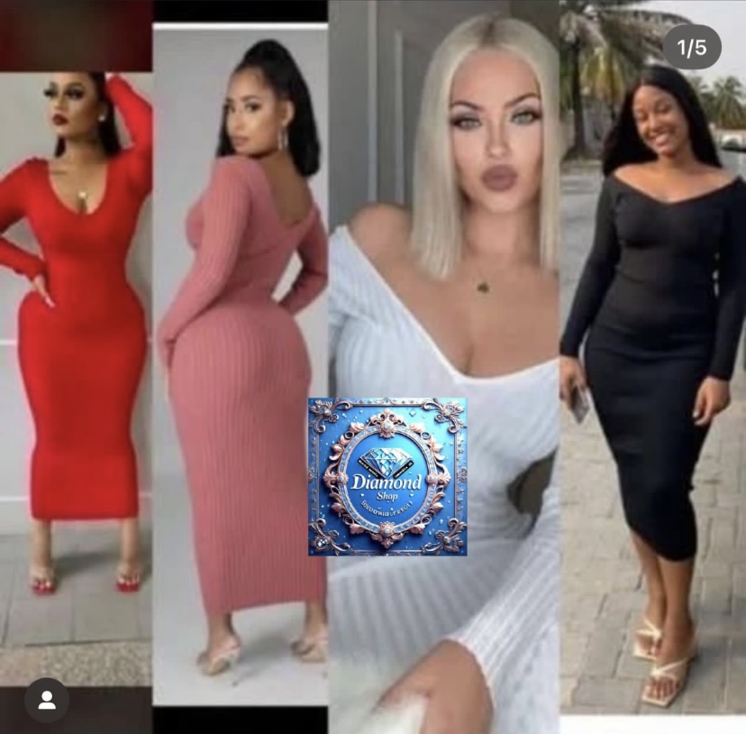 Vêtements pour sortie 