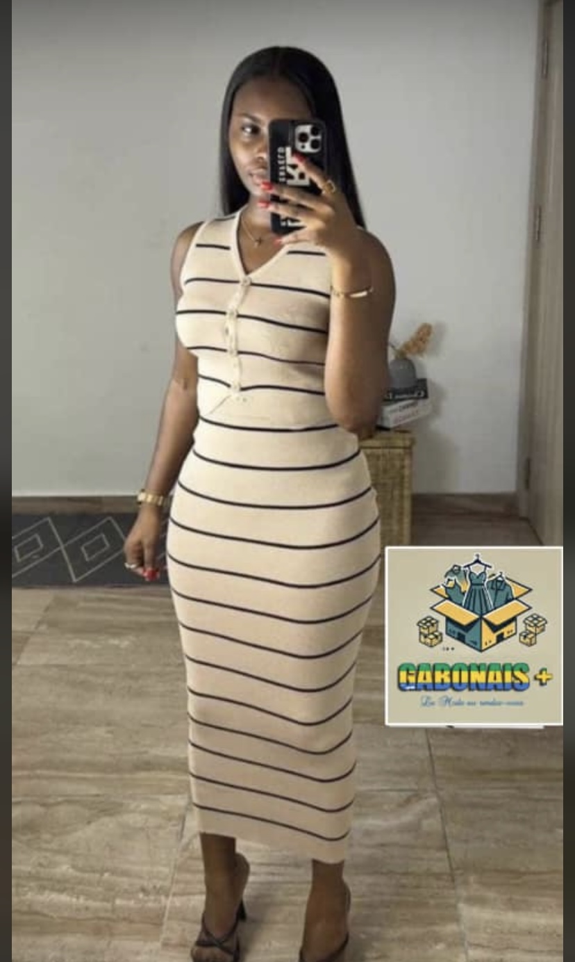 Ensemble jupe pour femmes et adolescentes 