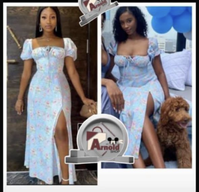 Vêtements pour une sortie 