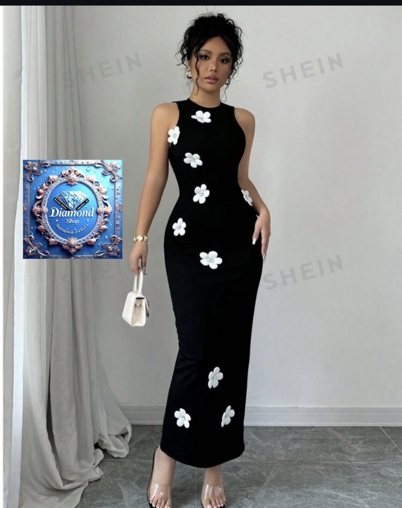 Vêtements pour femmes et jeunes filles 