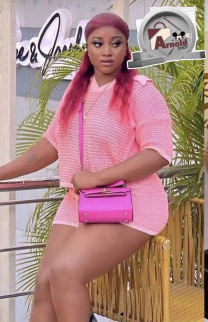 Ensemble pour femme et adolescente 