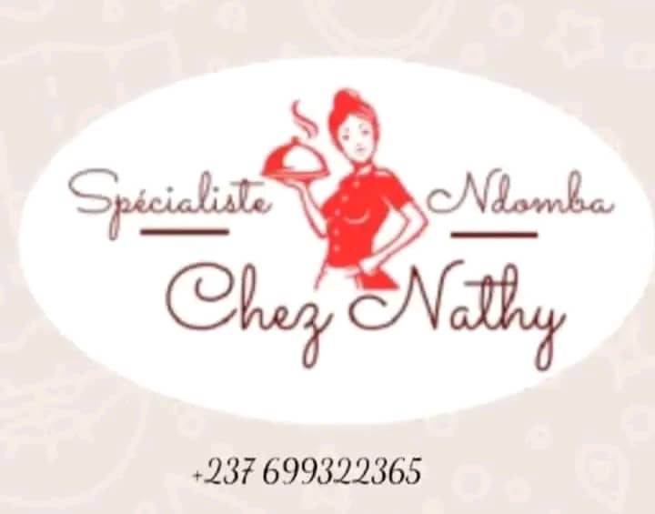 SN chez NATHY