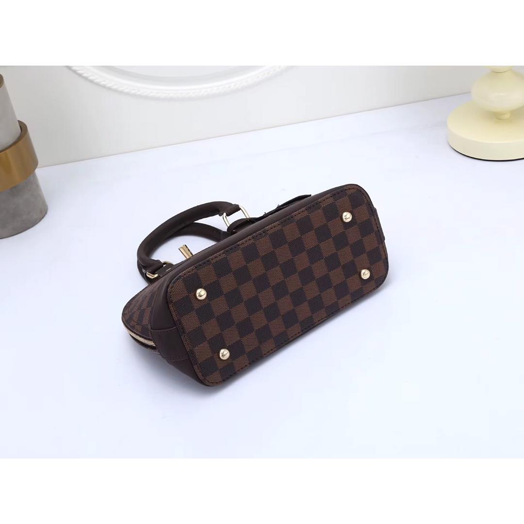 Sac Pour Femme Adulte Et Adolescent