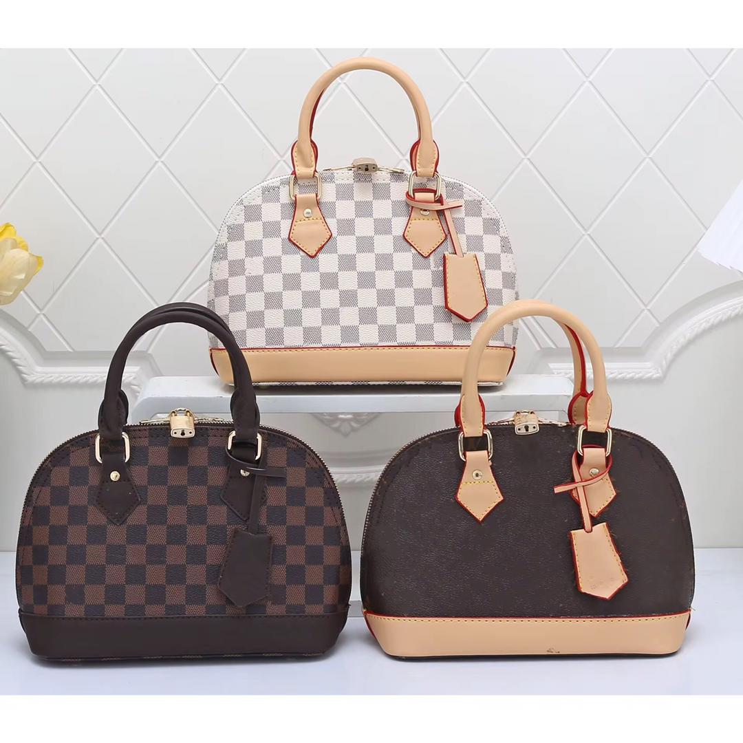 Sac Pour Femme Adulte Et Adolescent