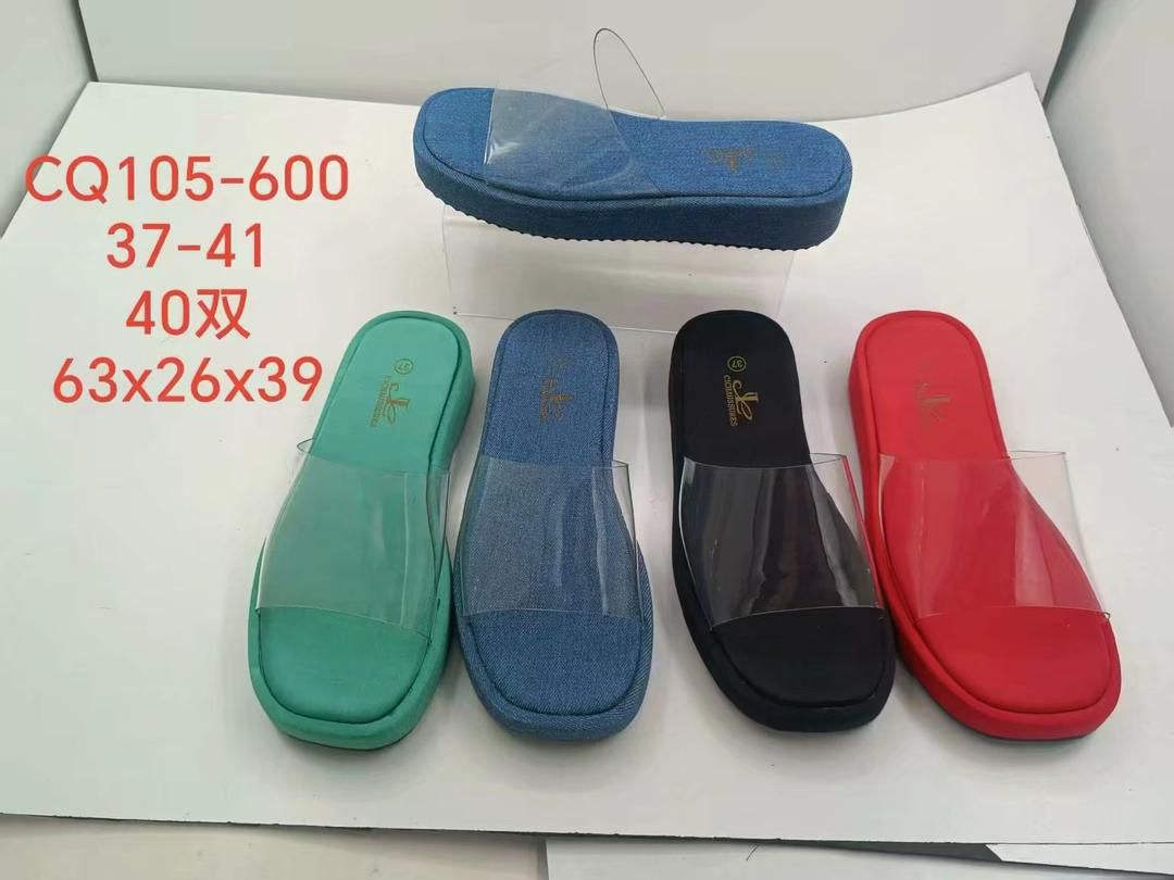 Sandales Pour Femmes Adultes Et Adolescent