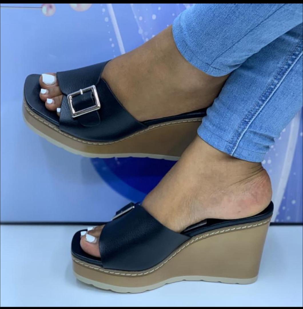 Nouveaute Pour Femme Adulte Et Adolescent