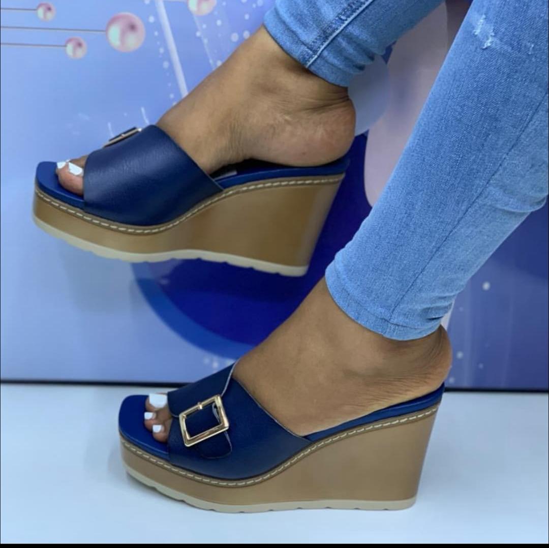 Nouveaute Pour Femme Adulte Et Adolescent