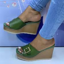 Nouveaute Pour Femme Adulte Et Adolescent