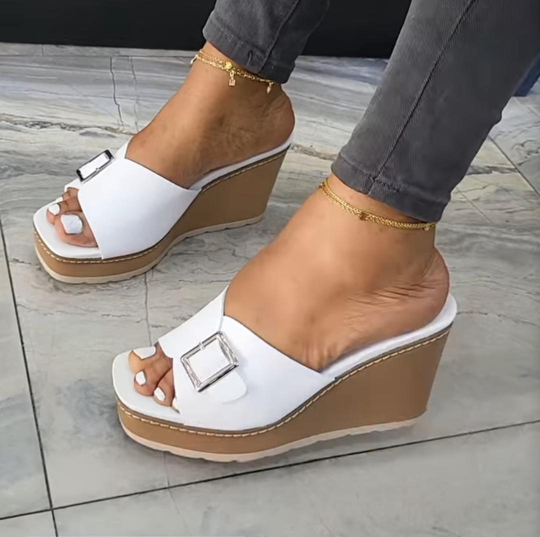 Nouveaute Pour Femme Adulte Et Adolescent