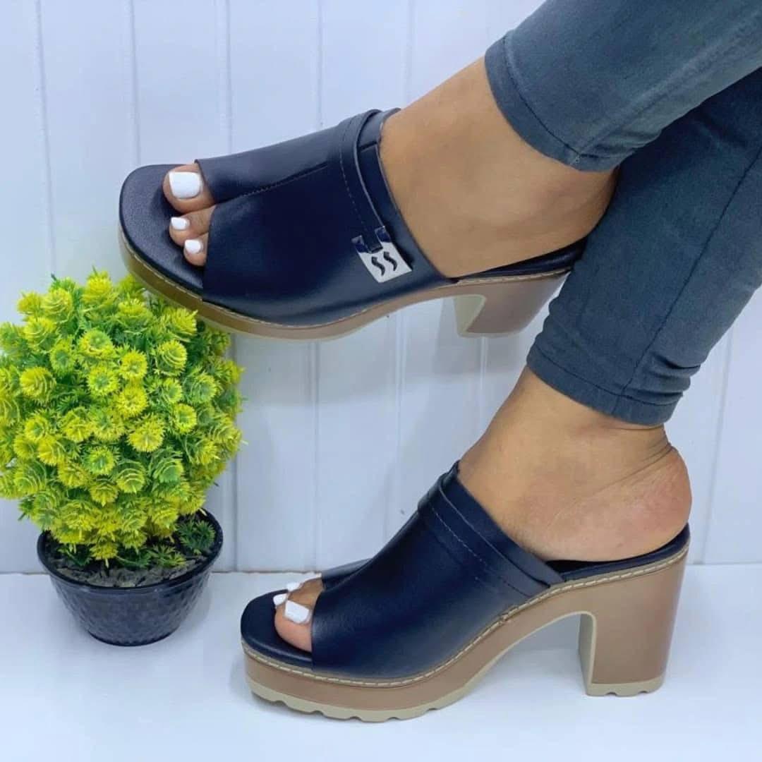 Nouveaute Pour Femme Adulte Et Adolescent