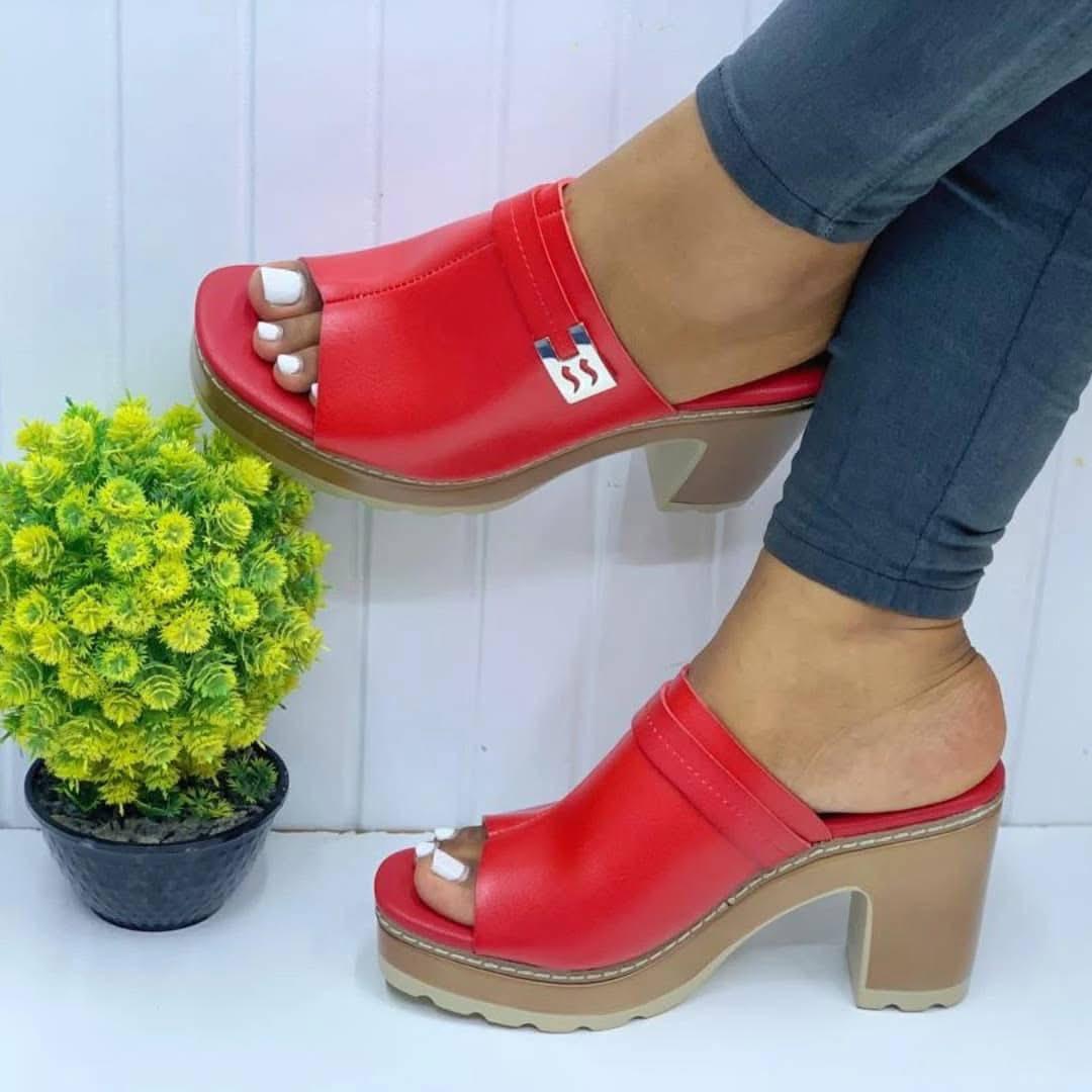 Nouveaute Pour Femme Adulte Et Adolescent