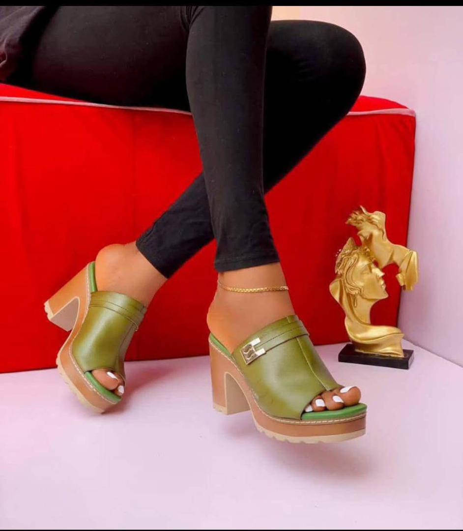 Nouveaute Pour Femme Adulte Et Adolescent