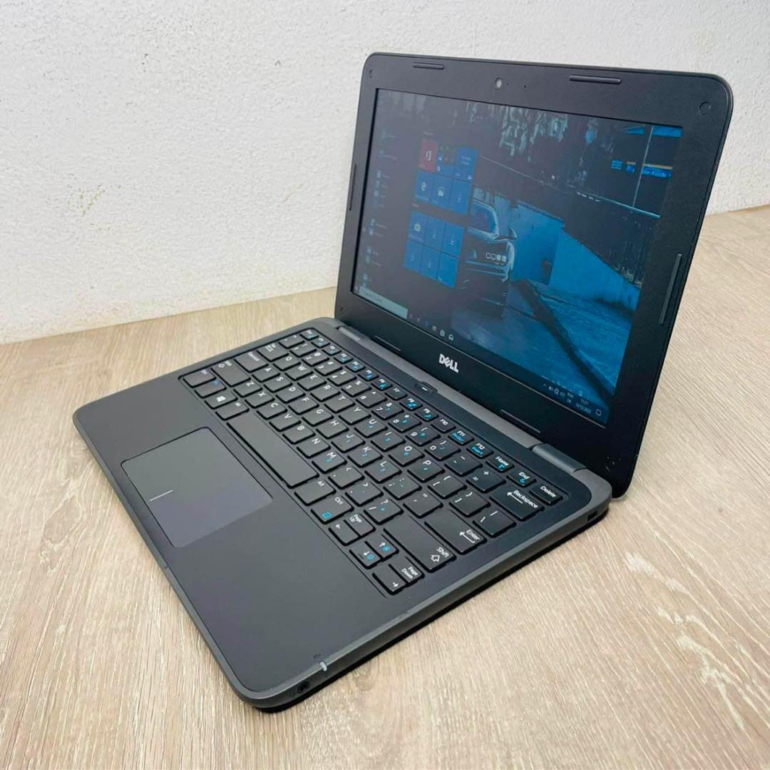 DELL LATITUDE 3190