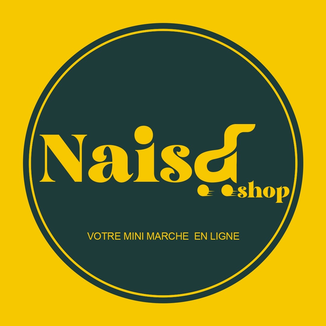 N-shop
