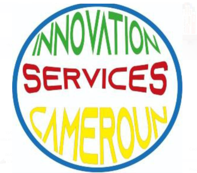 Innovation Services*