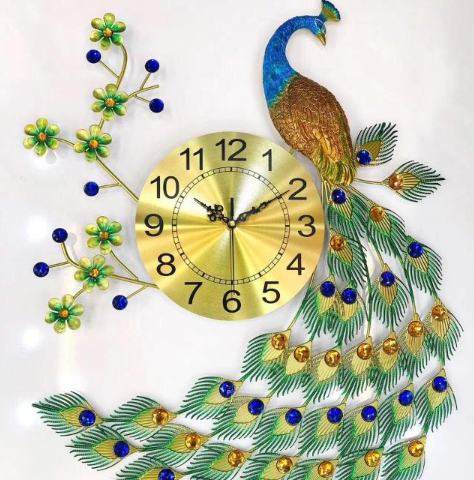 Christy light shop🏢🛒🛍️🪄